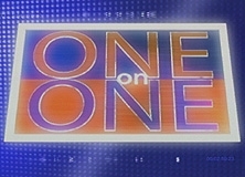 one_on_one_lrg