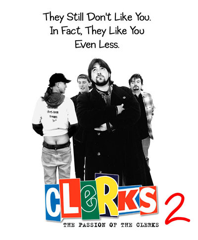 clerks2