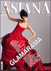 asiana_issue5cover