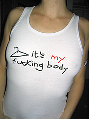its-my-fucking-body-from-feministing-dot-com