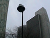 empire plaza surveillance.jpg