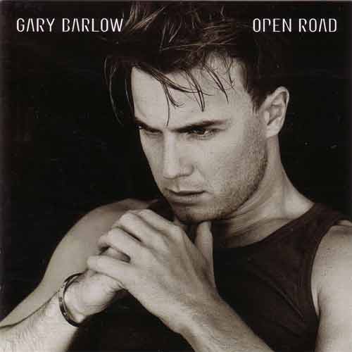 gary-barlow-open-road