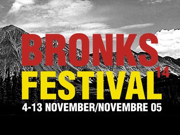 Bronks Festiva 2005
