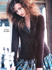 Cardigan-Shawl-Collar-Vogue-Knitting