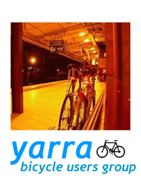 YarraBUG Images