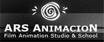 ARS Animation 