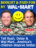 delay-bush-happy money