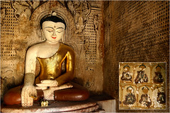 Buddha Buddha Buddha Buddha Buddha