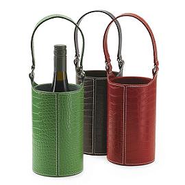 xstitched_wine_caddy_group1_3983_H05_051007015207_PIP_large