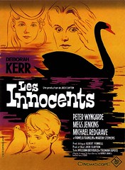 the_innocents