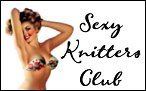Sexyknitters4