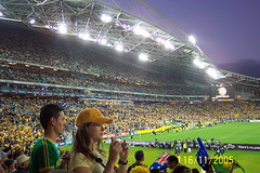 Olympic Stadium (1)