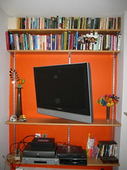 shelf3.JPG