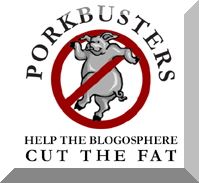 porkbusters