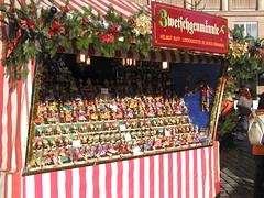Nuremberg Christmas Market 2005 023