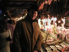 Nuremberg Christmas Market 2005 085