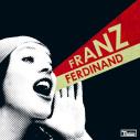 Franz Ferdinand_cover