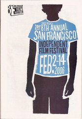 SF Indie Fest