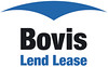 Bovis Lend Lease is a major participant in the DC office building market
