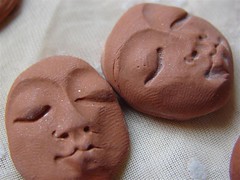 faces on ETSY for sale