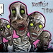 Ibiza - Grafitti Rotten Troupe en Ibiza