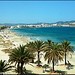 Ibiza - tus guias de viaje - ibiza - Playas de Ibiza - Bora Bora