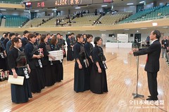 55th Kanto Corporations and Companies Kendo Tournament_026