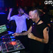 Ibiza - Richie Hawtins exclusive act at Amnesia