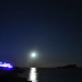 Ibiza - Eivissa: La luna marca el rumbo...