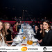 Ibiza - FTIB Entrega Premios Gala 2013 © eventone-5544