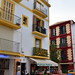 Ibiza - Ibiza Apartment