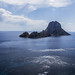 Ibiza - The One and Only: Es Vedra