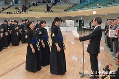 55th Kanto Corporations and Companies Kendo Tournament_024