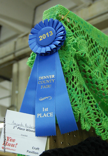 August 2013 - Denver County Fair (62)