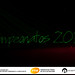 Ibiza - FTIB Entrega Premios Gala 2013 © eventone-5514