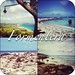 Formentera - Love holidays, love Formentera!