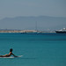 Formentera - Deporte y relax