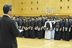 48th National Kendo Tournament for Students of Universities of Education_065