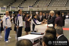 68th National Sports Festival KENDO-TAIKAI_246