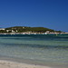 Ibiza - Talamanca Bay