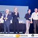 Ibiza - FTIB Entrega Premios Gala 2013 © eventone-5828