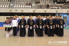 68th National Sports Festival KENDO-TAIKAI_236