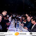Ibiza - FTIB Entrega Premios Gala 2013 © eventone-5549