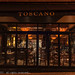 Toscano_Harvard-Square_16.jpg