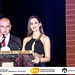 Ibiza - FTIB Entrega Premios Gala 2013 © eventone-5862