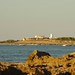 Formentera - IMGP7768