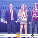 Ibiza - FTIB Entrega Premios Gala 2013 © eventone-5704