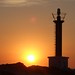 Ibiza - Lighthouse