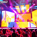 Ibiza - Shining bright at Pop Star