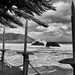 Ibiza - DSCF2962 Ibiza Playa de Aguablanca
